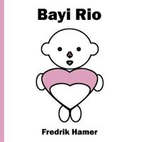 Bayi Rio 1721059180 Book Cover