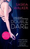 Double Dare 1500818763 Book Cover
