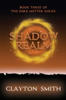 Shadow Realm 1945747064 Book Cover