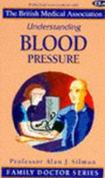 Understanding Blood Pressure 1898205051 Book Cover