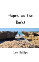 Hopes on the Rocks 9908000594 Book Cover