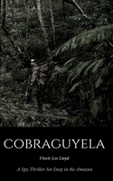 Cobraguyela 1727430131 Book Cover