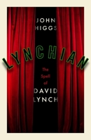 Lynchian 1399637312 Book Cover