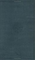 The Collected Works of Mary Sidney Herbert, Countess of Pembroke: Volume I: Poems, Translations, and Correspondence (Oxford English Texts) 0198112807 Book Cover