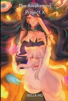 The Awakening 1393600697 Book Cover