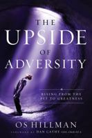 The Upside of Adversity 0830739165 Book Cover