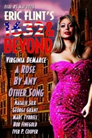Eric Flint's 1632 & Beyond #5 1962398099 Book Cover