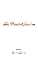 The Knotted Garden 035916630X Book Cover