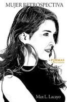 Mujer Retrospectiva 1539117944 Book Cover