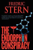 The Endorphin Conspiracy 1481820931 Book Cover