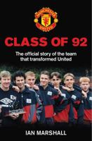 Class of 92 1471102637 Book Cover