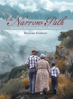 The Narrow Path: The Known Ancestors of Brenna Wagenbach 1038325323 Book Cover