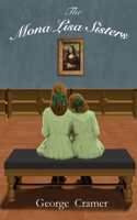 The Mona Lisa Sisters 1734122064 Book Cover