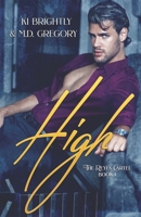 High B08NF1RH6J Book Cover