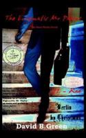 The Enigmatic Mr Phelps 1420853694 Book Cover