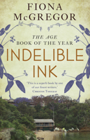 Indelible Ink 0857894129 Book Cover