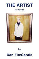 The Artist 1449065651 Book Cover
