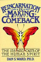 Reincarnation Is Making a Comeback 0924608072 Book Cover