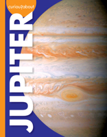 Curious about Jupiter 1681519720 Book Cover