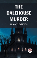 The Dalehouse Murder 9360469548 Book Cover