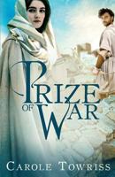 Prize of War 1977979742 Book Cover