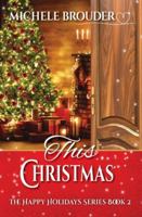 This Christmas 1914476093 Book Cover