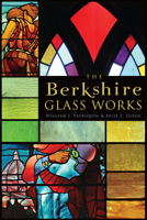 The Berkshire Glass Works 1540230287 Book Cover