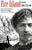 Fire Island 0615401562 Book Cover