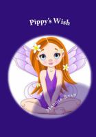 Pippy's Wish 1626229678 Book Cover