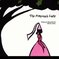 The Princess's Light 1105080234 Book Cover