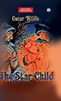 The Star Child 9391453341 Book Cover