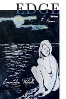 Edge 1937668096 Book Cover