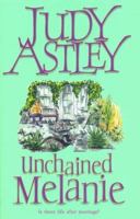 Unchained Melanie 0552999504 Book Cover