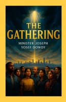 THE GATHERING 1300091592 Book Cover