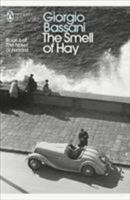 L'odore del fieno 0141192127 Book Cover