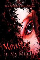 Monster in My Mind 1413794408 Book Cover