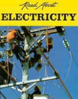 Read about: Electricity 0811482189 Book Cover