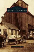 Emmett Township 0738588695 Book Cover