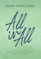 All In All 1961482193 Book Cover