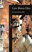 La fuente de la edad 8420480398 Book Cover