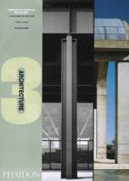 Twentieth Century Museums I (Architecture 3s) Ludwig Mies Van Der Rohe, Louis I. Kahn, Richard Meier 0714838780 Book Cover