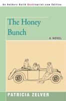 The Honey Bunch 059544699X Book Cover