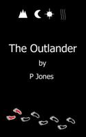 The Outlander 1546621113 Book Cover