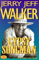 Gypsy Songman 0942627571 Book Cover
