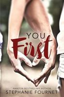 You First 1543257240 Book Cover