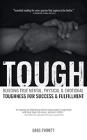 Olympic Weightlifting & Sports Performance 1970123028 Book Cover