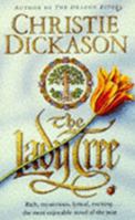 The Lady Tree 0006473415 Book Cover