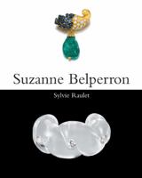 Suzanne Belperron 1851496254 Book Cover