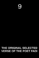 9 1589611357 Book Cover