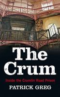 The Crum 0717141616 Book Cover